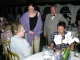 UK visit and Dan's wedding party. May 2010 037